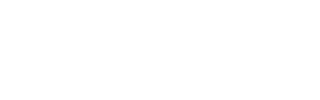 MNF Abogados